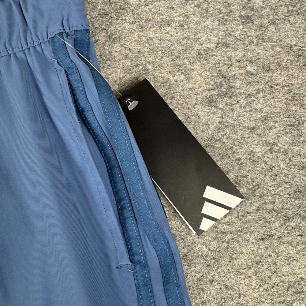 adidas item essential